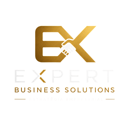 Expert Business Solutions